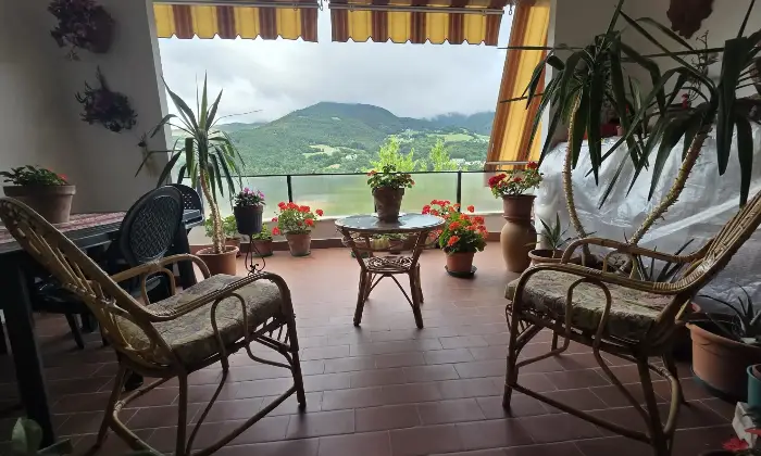 Rexer-Pievepelago-Duplex-Panoramico-di-mq-nellAppennino-Modenese-Altro