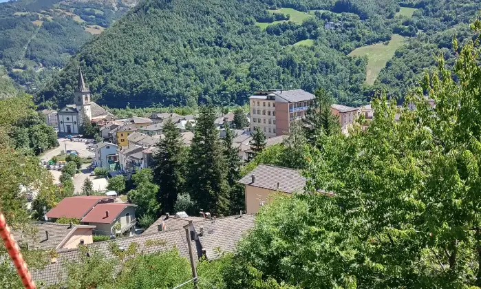 Rexer-Pievepelago-Duplex-Panoramico-di-mq-nellAppennino-Modenese-Altro