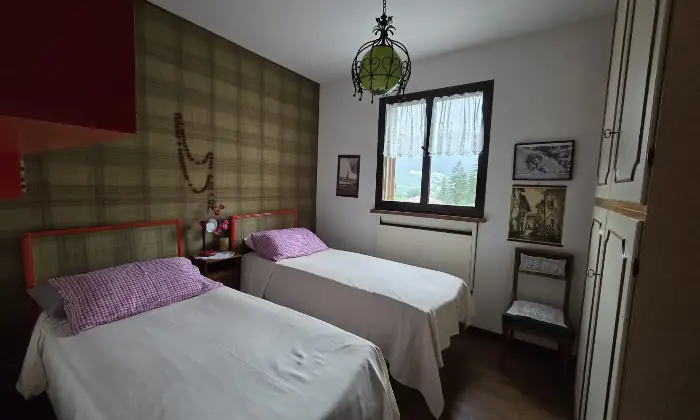 Rexer-Pievepelago-Duplex-Panoramico-di-mq-nellAppennino-Modenese-Altro