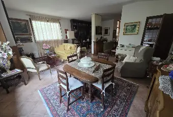 Rexer-Pievepelago-Duplex-Panoramico-di-mq-nellAppennino-Modenese-Altro