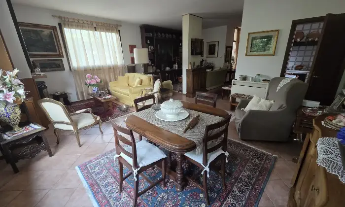 Rexer-Pievepelago-Duplex-Panoramico-di-mq-nellAppennino-Modenese-Altro