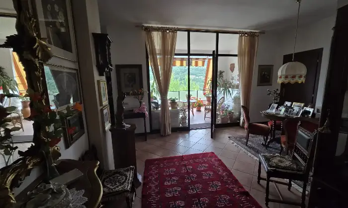 Rexer-Pievepelago-Duplex-Panoramico-di-mq-nellAppennino-Modenese-Altro