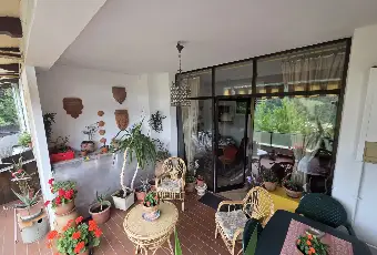 Rexer-Pievepelago-Duplex-Panoramico-di-mq-nellAppennino-Modenese-Altro