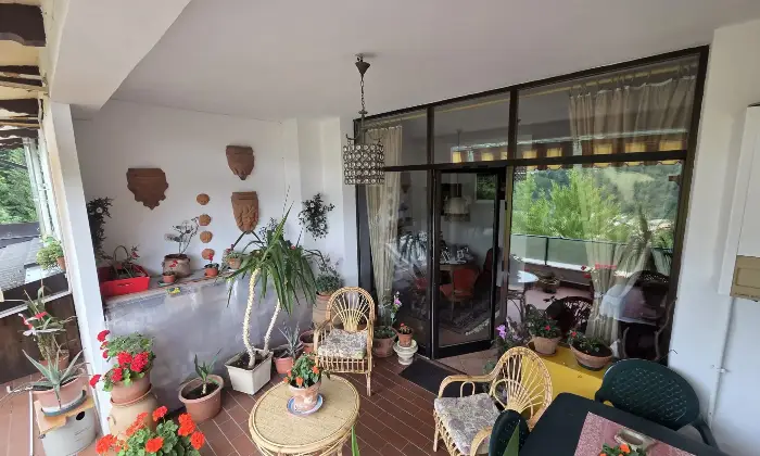 Rexer-Pievepelago-Duplex-Panoramico-di-mq-nellAppennino-Modenese-Altro