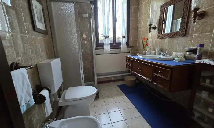 Rexer-Pievepelago-Duplex-Panoramico-di-mq-nellAppennino-Modenese-Altro