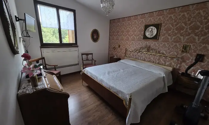 Rexer-Pievepelago-Duplex-Panoramico-di-mq-nellAppennino-Modenese-Altro