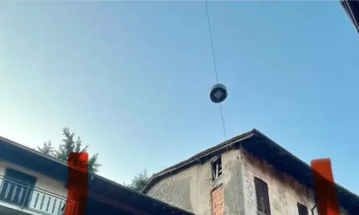 Rexer-Barghe-Casa-terracielo-nel-centro-storico-di-Barghe-BS-Via-Marconi-Altro