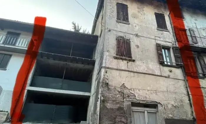 Rexer-Barghe-Casa-terracielo-nel-centro-storico-di-Barghe-BS-Via-Marconi-Altro