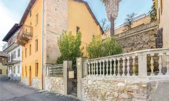 Rexer-Murisengo-Dimora-storica-nel-cuore-del-Monferrato-Murisengo-AL-Terrazzo