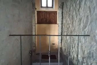 Rexer-Murisengo-Dimora-storica-nel-cuore-del-Monferrato-Murisengo-AL-Altro