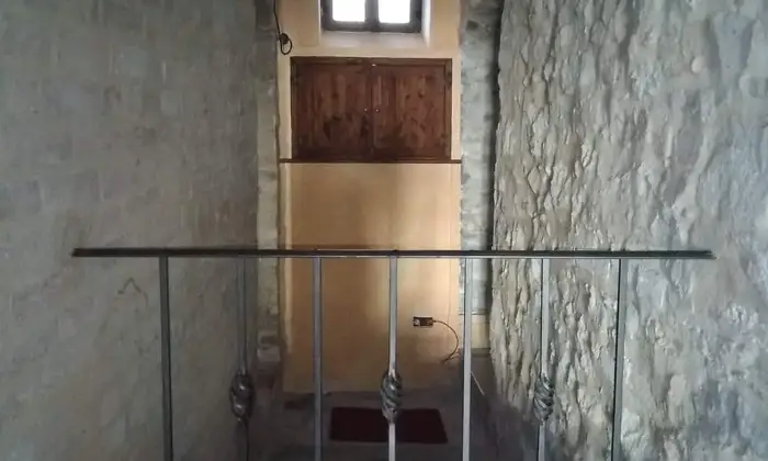 Rexer-Murisengo-Dimora-storica-nel-cuore-del-Monferrato-Murisengo-AL-Altro