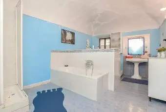 Rexer-Murisengo-Dimora-storica-nel-cuore-del-Monferrato-Murisengo-AL-Bagno