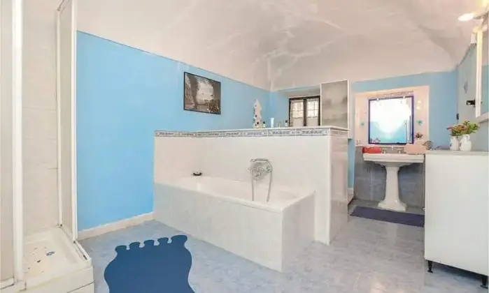 Rexer-Murisengo-Dimora-storica-nel-cuore-del-Monferrato-Murisengo-AL-Bagno
