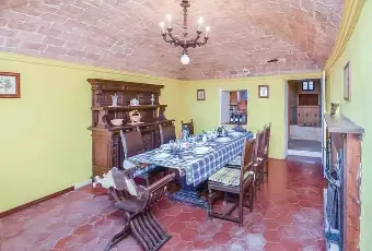 Rexer-Murisengo-Dimora-storica-nel-cuore-del-Monferrato-Murisengo-AL-Altro
