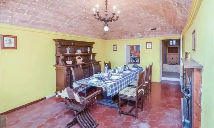 Rexer-Murisengo-Dimora-storica-nel-cuore-del-Monferrato-Murisengo-AL-Altro