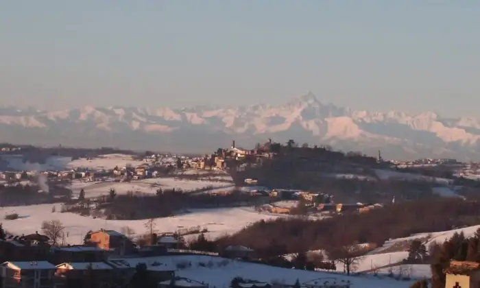Rexer-Murisengo-Dimora-storica-nel-cuore-del-Monferrato-Murisengo-AL-Terrazzo