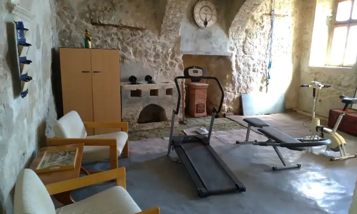 Rexer-Murisengo-Dimora-storica-nel-cuore-del-Monferrato-Murisengo-AL-Altro