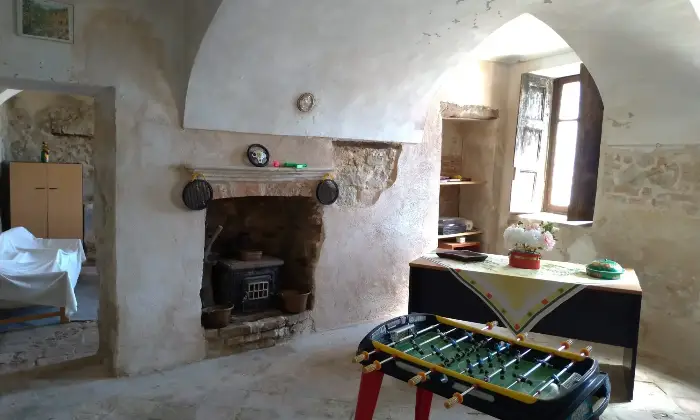 Rexer-Murisengo-Dimora-storica-nel-cuore-del-Monferrato-Murisengo-AL-Altro