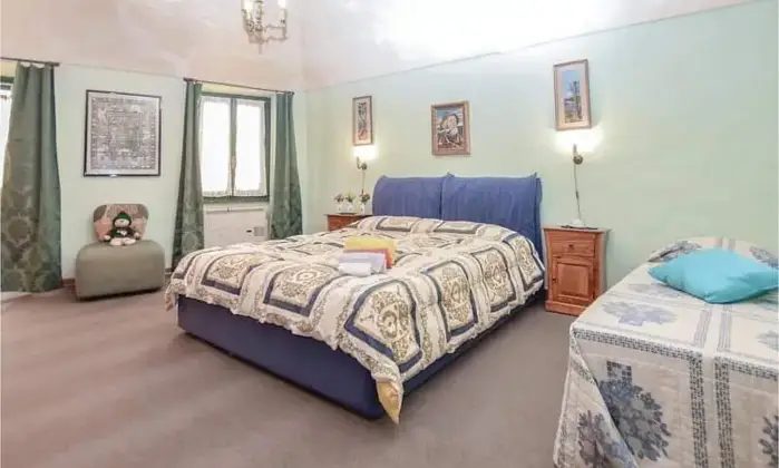Rexer-Murisengo-Dimora-storica-nel-cuore-del-Monferrato-Murisengo-AL-CameraDaLetto
