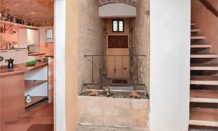 Rexer-Murisengo-Dimora-storica-nel-cuore-del-Monferrato-Murisengo-AL-Altro