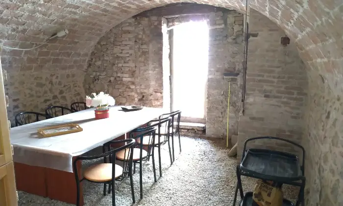 Rexer-Murisengo-Dimora-storica-nel-cuore-del-Monferrato-Murisengo-AL-Salone