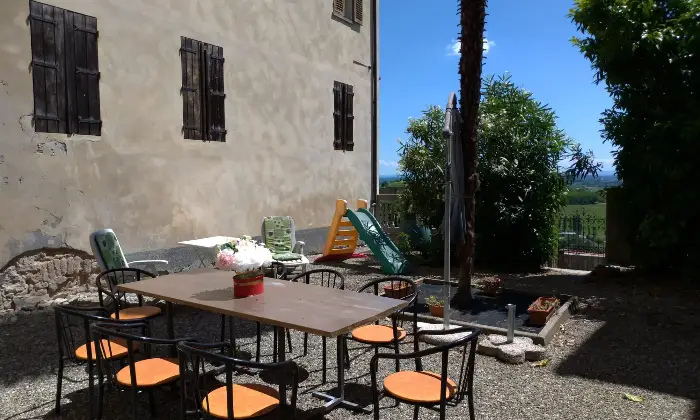 Rexer-Murisengo-Dimora-storica-nel-cuore-del-Monferrato-Murisengo-AL-Terrazzo