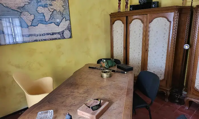 Rexer-Murisengo-Dimora-storica-nel-cuore-del-Monferrato-Murisengo-AL-Salone