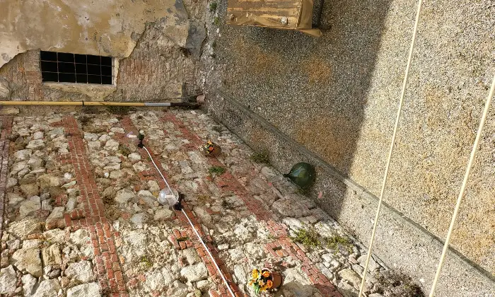 Rexer-Murisengo-Dimora-storica-nel-cuore-del-Monferrato-Murisengo-AL-Cantina