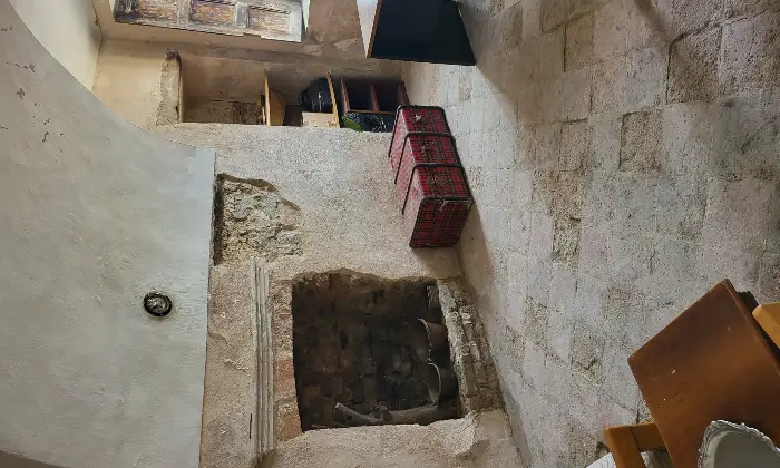 Rexer-Murisengo-Dimora-storica-nel-cuore-del-Monferrato-Murisengo-AL-Altro