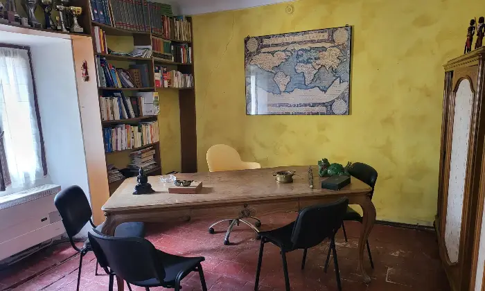 Rexer-Murisengo-Dimora-storica-nel-cuore-del-Monferrato-Murisengo-AL-Salone