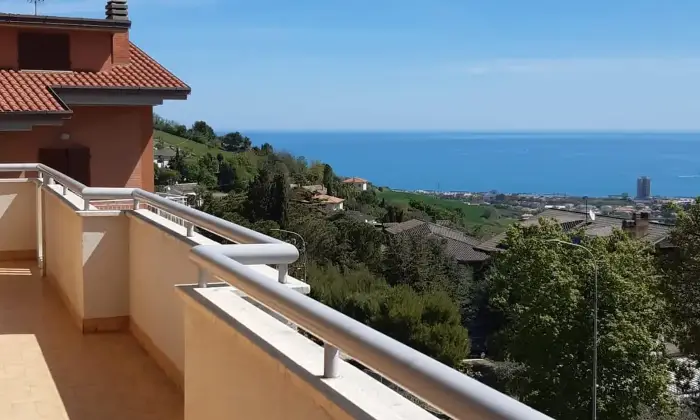 Rexer-Capodarco-Appartamento-in-posizione-collinare-a-km-dalla-spiaggia-di-Porto-San-Giorgio-Libero-su-tre-lati-Altro