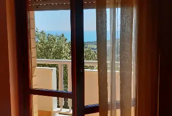 Rexer-Capodarco-Appartamento-in-posizione-collinare-a-km-dalla-spiaggia-di-Porto-San-Giorgio-Libero-su-tre-lati-Altro