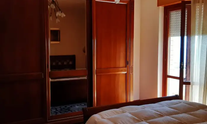 Rexer-Fermo-Appartamento-in-posizione-collinare-a-km-dalla-spiaggia-di-Porto-San-Giorgio-Libero-su-tre-lati-Altro