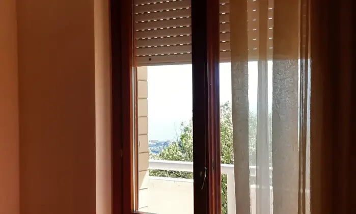Rexer-Capodarco-Appartamento-in-posizione-collinare-a-km-dalla-spiaggia-di-Porto-San-Giorgio-Libero-su-tre-lati-Altro
