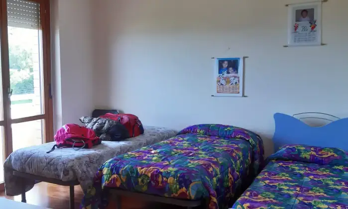 Rexer-Fermo-Appartamento-in-posizione-collinare-a-km-dalla-spiaggia-di-Porto-San-Giorgio-Libero-su-tre-lati-Altro