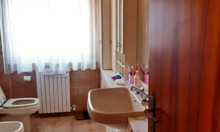 Rexer-Capodarco-Appartamento-in-posizione-collinare-a-km-dalla-spiaggia-di-Porto-San-Giorgio-Libero-su-tre-lati-Altro