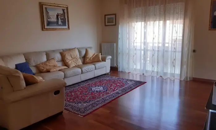 Rexer-Fermo-Appartamento-in-posizione-collinare-a-km-dalla-spiaggia-di-Porto-San-Giorgio-Libero-su-tre-lati-Altro