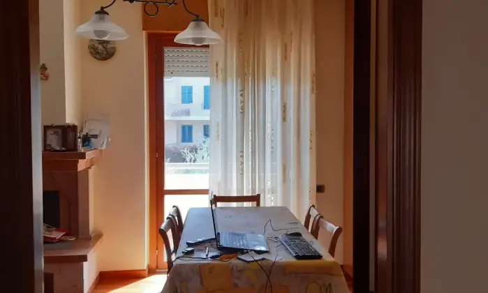 Rexer-Fermo-Appartamento-in-posizione-collinare-a-km-dalla-spiaggia-di-Porto-San-Giorgio-Libero-su-tre-lati-Altro