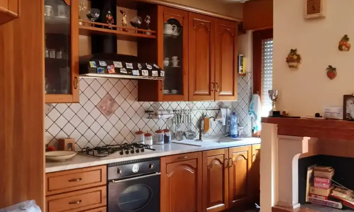 Rexer-Fermo-Appartamento-in-posizione-collinare-a-km-dalla-spiaggia-di-Porto-San-Giorgio-Libero-su-tre-lati-Altro