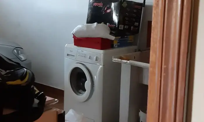 Rexer-Fermo-Appartamento-in-posizione-collinare-a-km-dalla-spiaggia-di-Porto-San-Giorgio-Libero-su-tre-lati-Altro