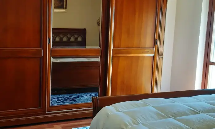 Rexer-Fermo-Appartamento-in-posizione-collinare-a-km-dalla-spiaggia-di-Porto-San-Giorgio-Libero-su-tre-lati-Altro