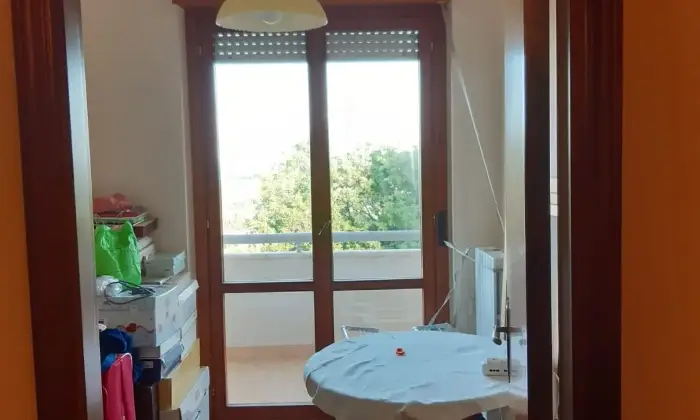 Rexer-Fermo-Appartamento-in-posizione-collinare-a-km-dalla-spiaggia-di-Porto-San-Giorgio-Libero-su-tre-lati-Altro