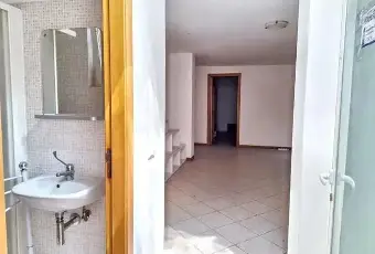 Rexer-Monte-San-Vito-Accogliente-Bilocale-con-Ingresso-Indipendente-ACCATASTATO-come-C-USO-DEPOSITO-Altro