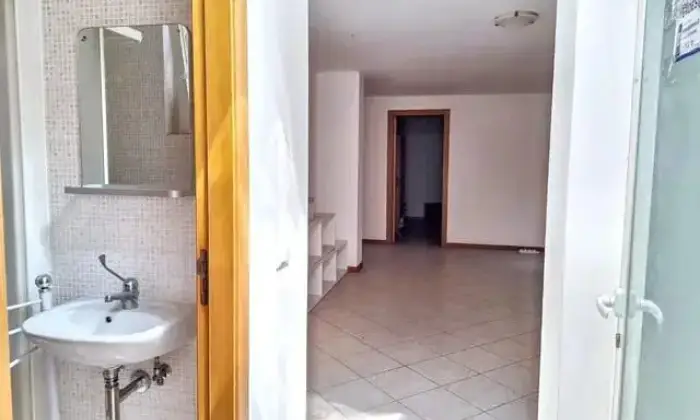 Rexer-Monte-San-Vito-Accogliente-Bilocale-con-Ingresso-Indipendente-ACCATASTATO-come-C-USO-DEPOSITO-Altro