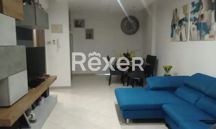Rexer-Galatina-VILLETTA-BIFAMILIARE-INDIPENDENTE-GALATINA-Altro