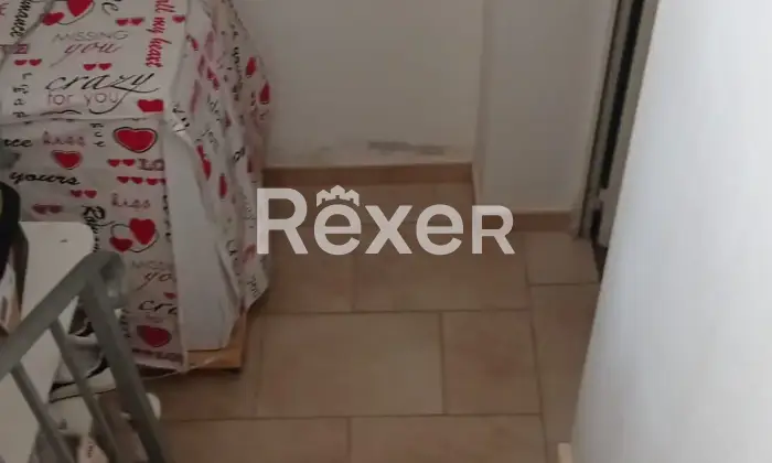 Rexer-Galatina-VILLETTA-BIFAMILIARE-INDIPENDENTE-GALATINA-Altro
