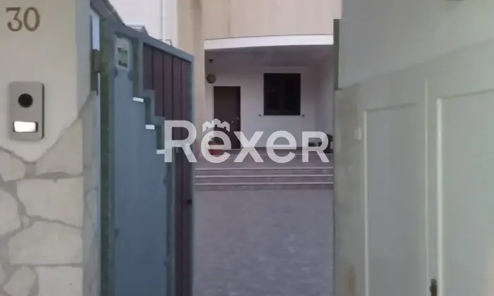 Rexer-Galatina-VILLETTA-BIFAMILIARE-INDIPENDENTE-GALATINA-Altro