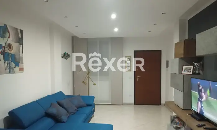 Rexer-Galatina-VILLETTA-BIFAMILIARE-INDIPENDENTE-GALATINA-Altro