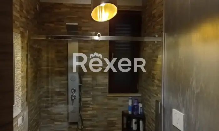 Rexer-Galatina-VILLETTA-BIFAMILIARE-INDIPENDENTE-GALATINA-Altro
