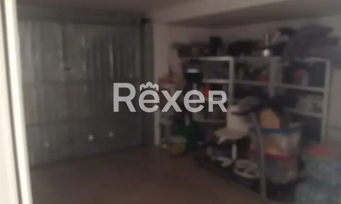 Rexer-Galatina-VILLETTA-BIFAMILIARE-INDIPENDENTE-GALATINA-Altro